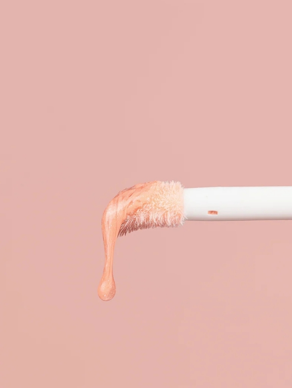 Dibs To Go Glossy Balm In Kiss Me Quick BNIB (Nude Shimmer) - Picture 4 of 5